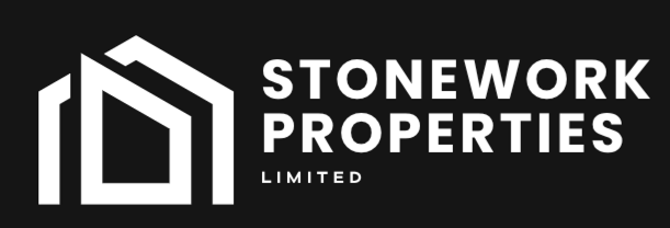STONEWORK PROPERTIES LIMITED